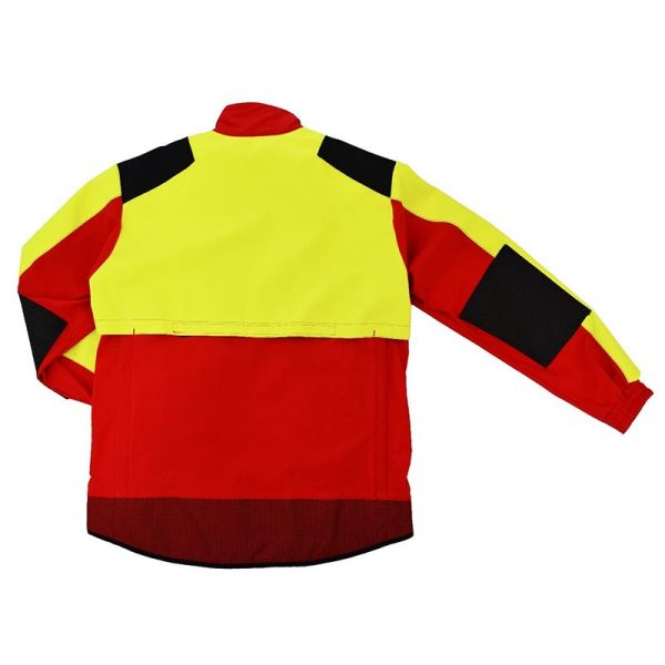 Gozdarska bluza